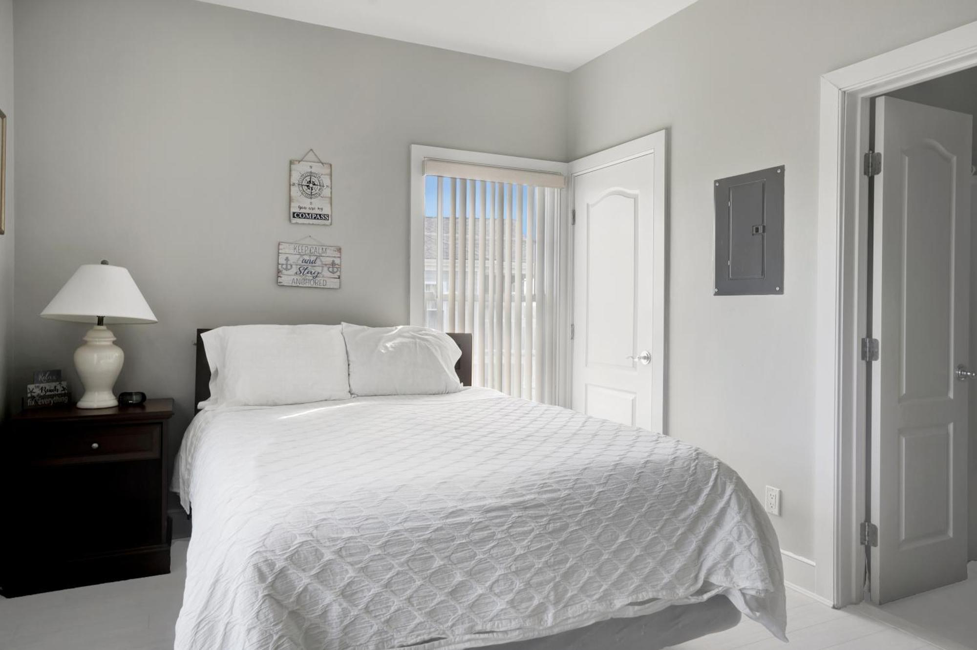 The Cliffside Resort Condominiums Greenport Kültér fotó