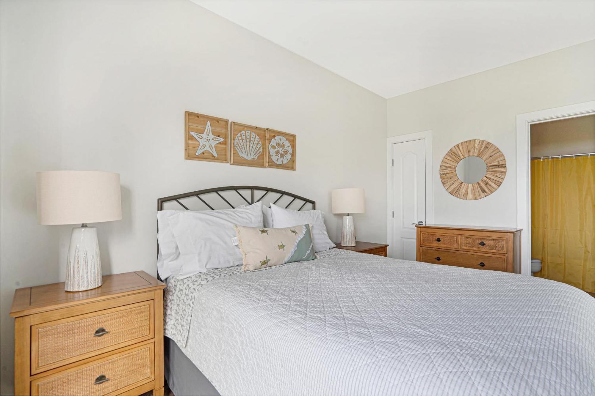 The Cliffside Resort Condominiums Greenport Kültér fotó