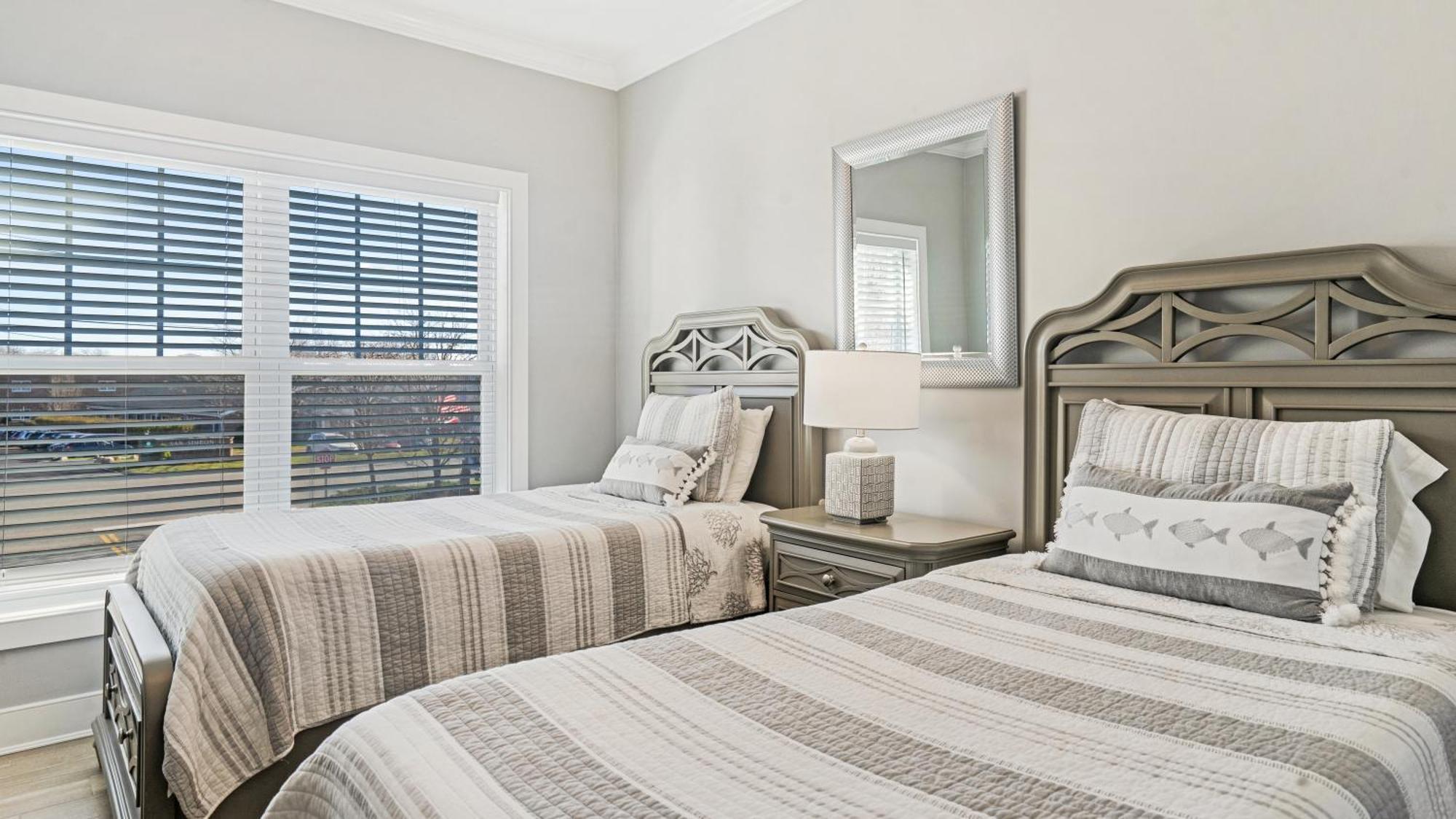 The Cliffside Resort Condominiums Greenport Kültér fotó